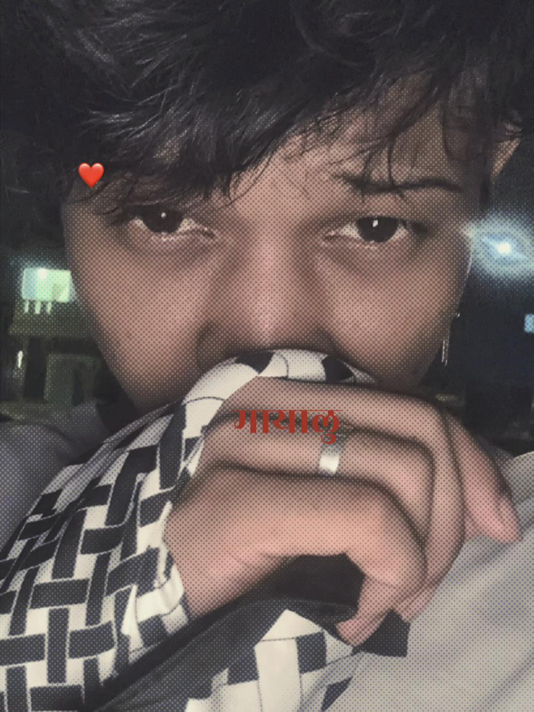 @rajesh jr