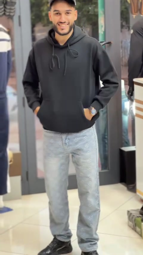 @yasss.58