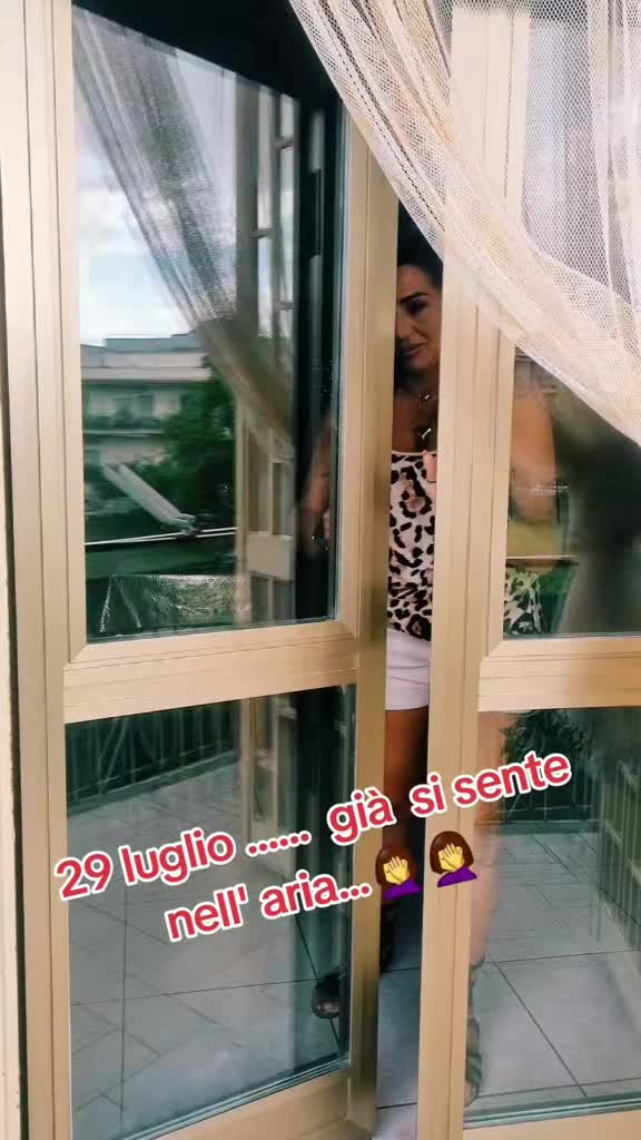 @giuliaespo