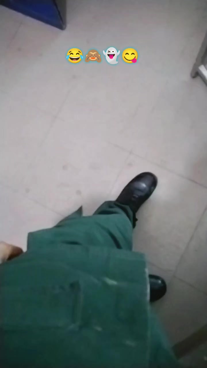 @🚨 Amir Rescuer¹¹²²🚨