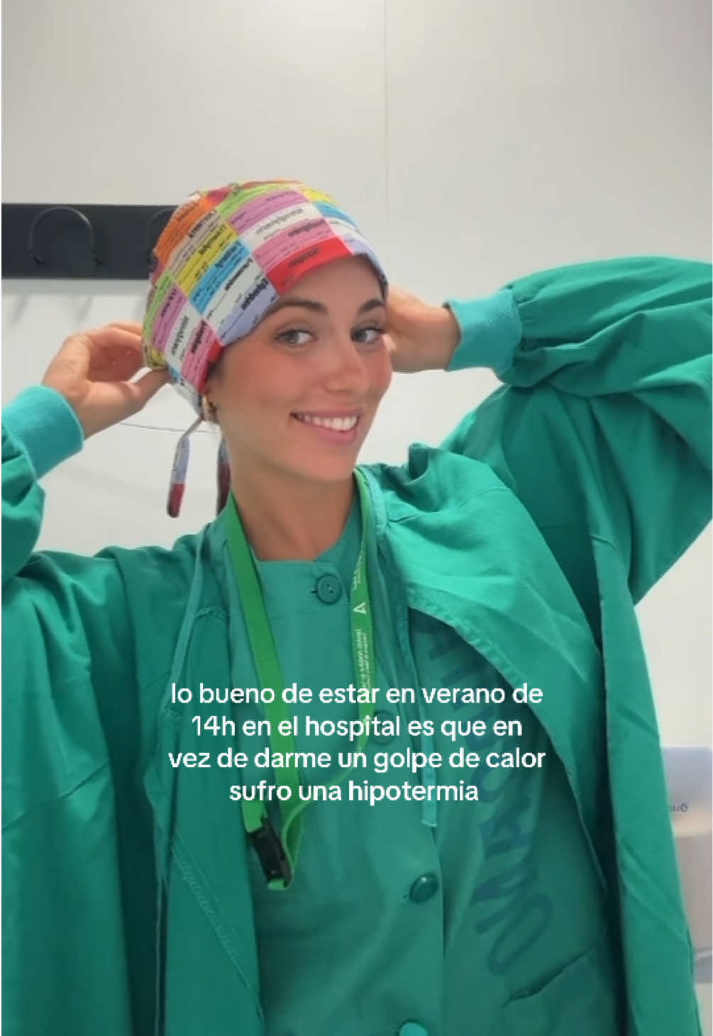 @Mire Garcia