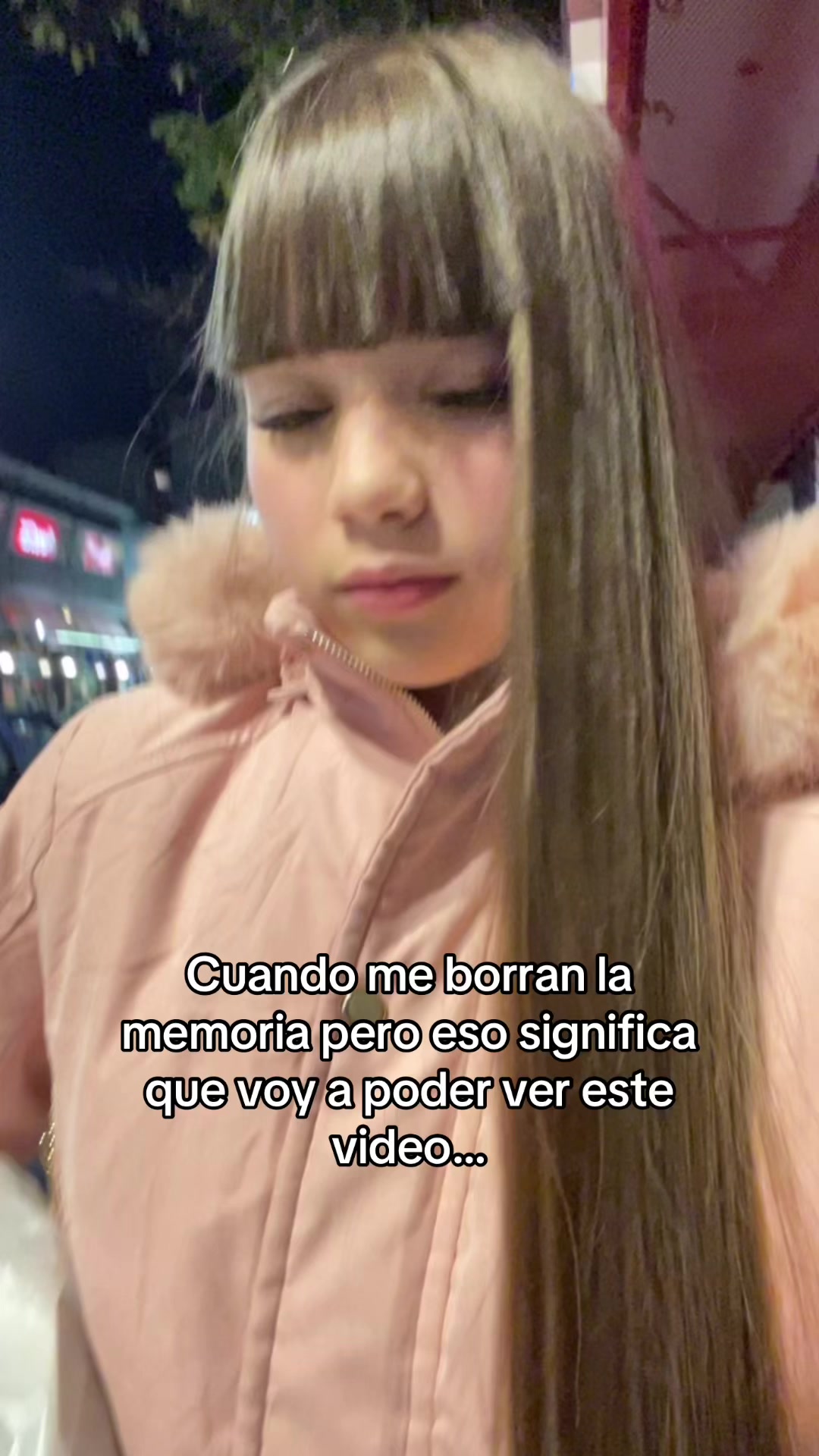@yani_belen02