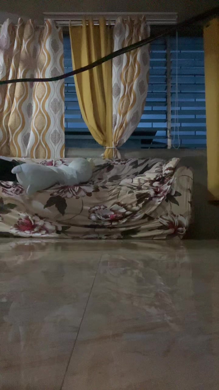 @anjbh