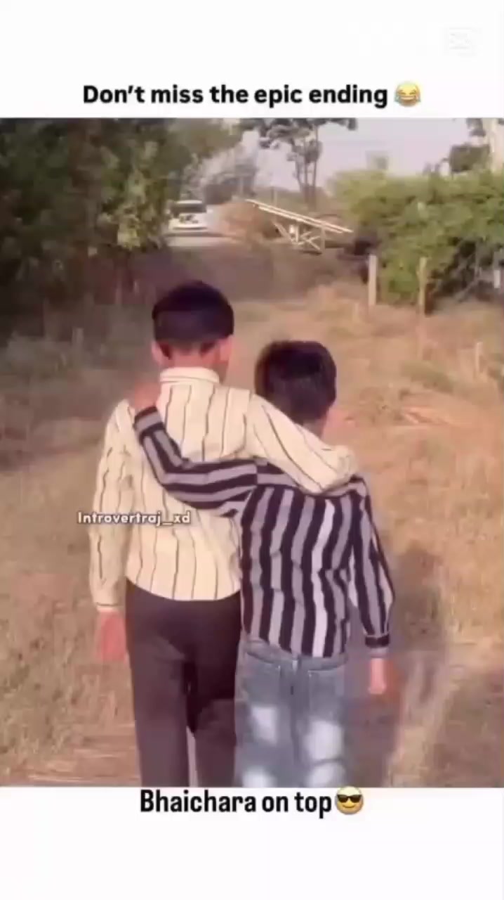 @فاروق احمد