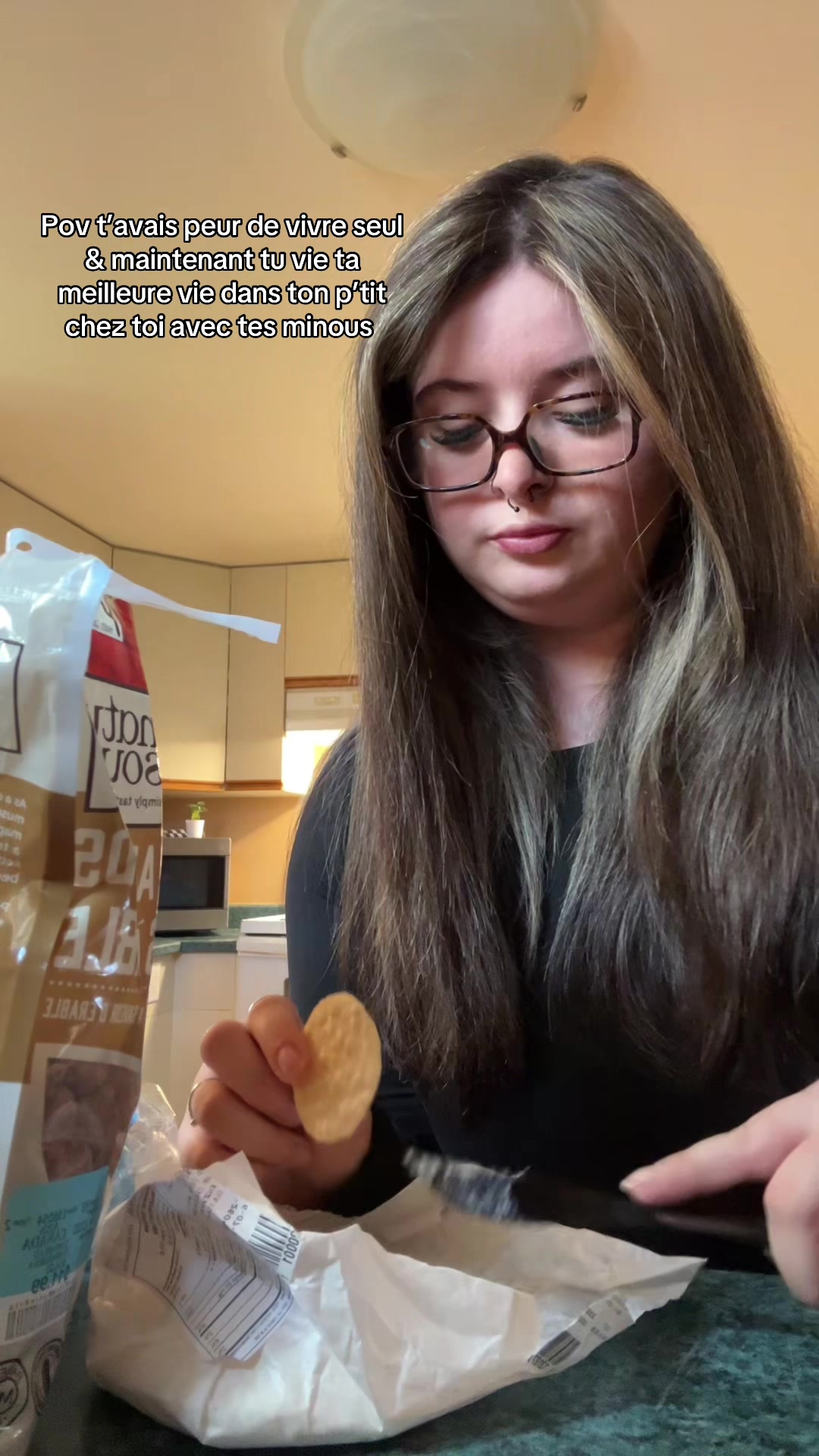 @Desjkate2