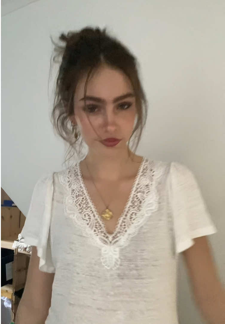 @scarlettishere