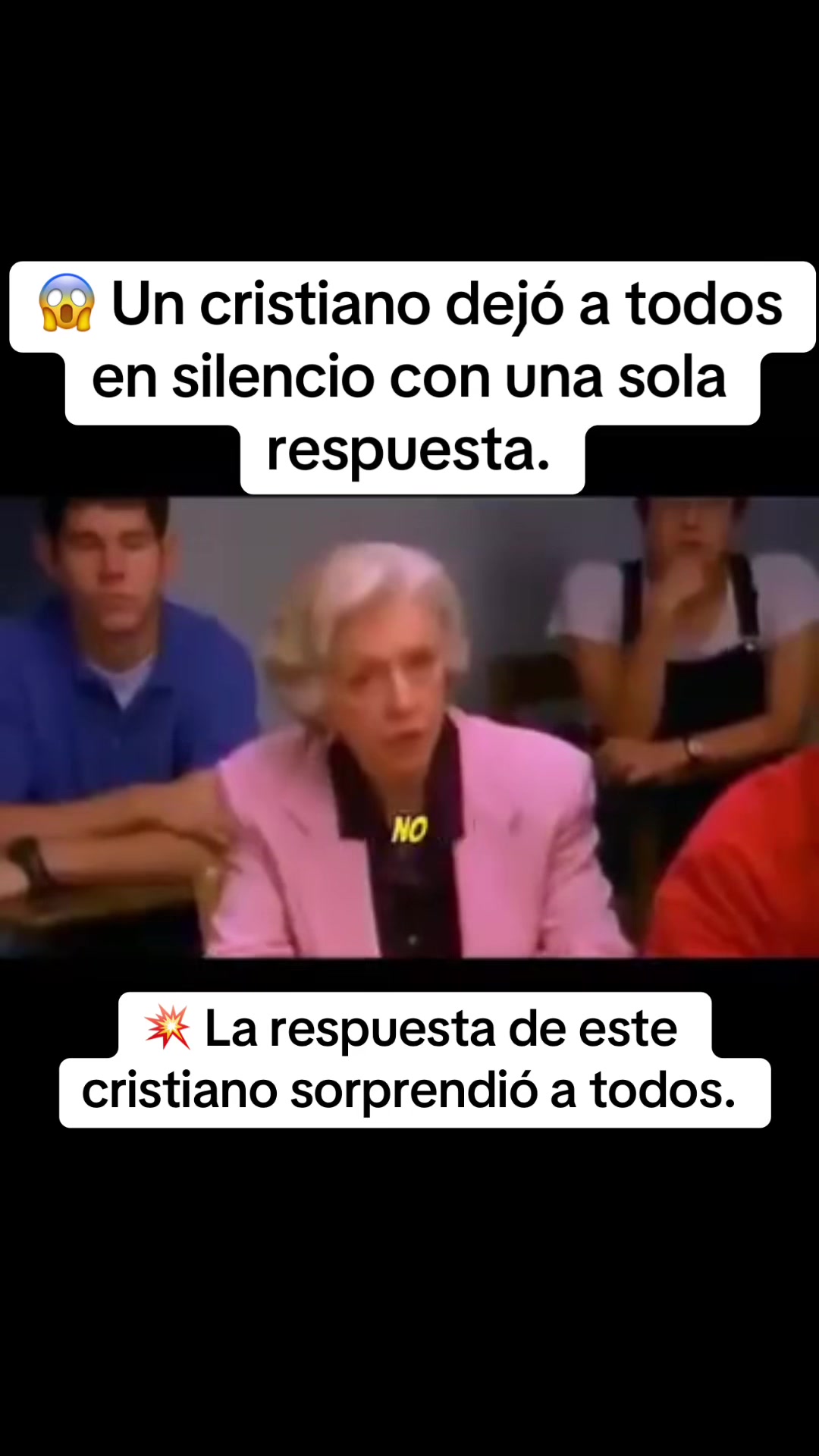 @Jean siervo de Jehová 🦁🦅