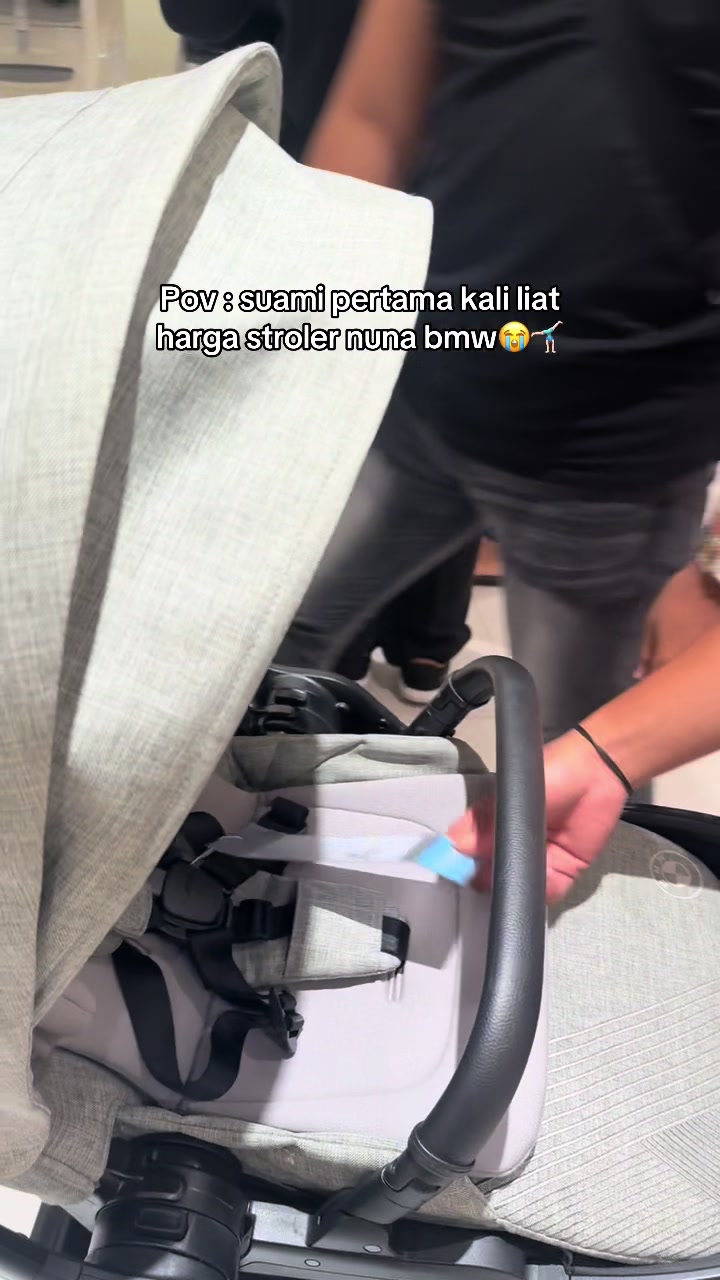@Jeyjeeee_ 𝜗ৎ