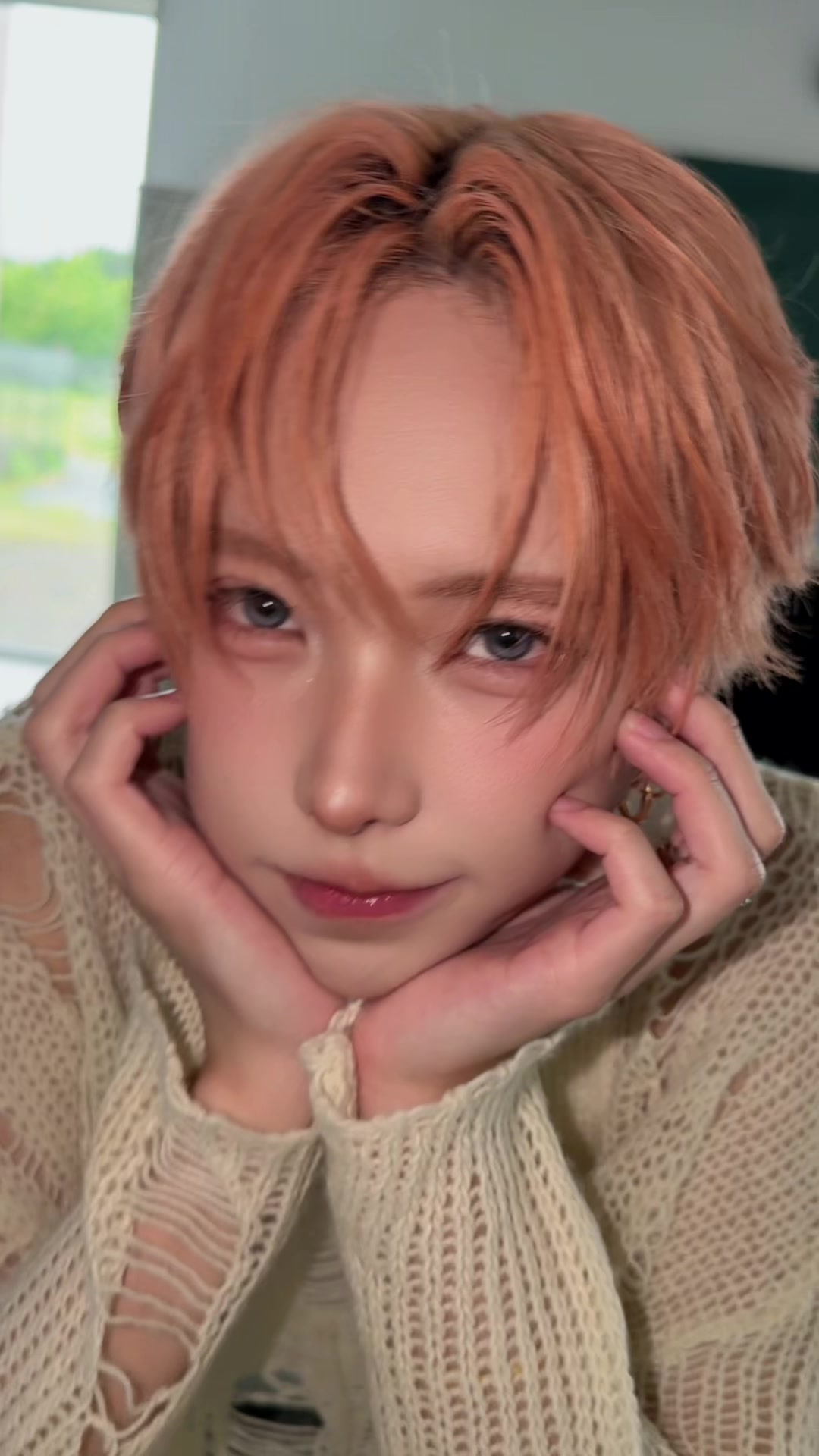 @いーぷぴ