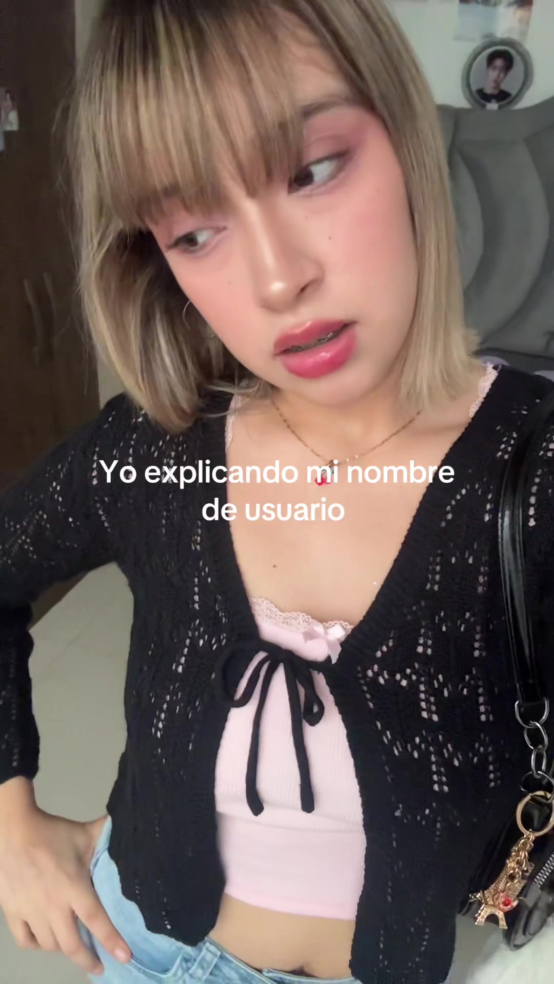 @bibihooni