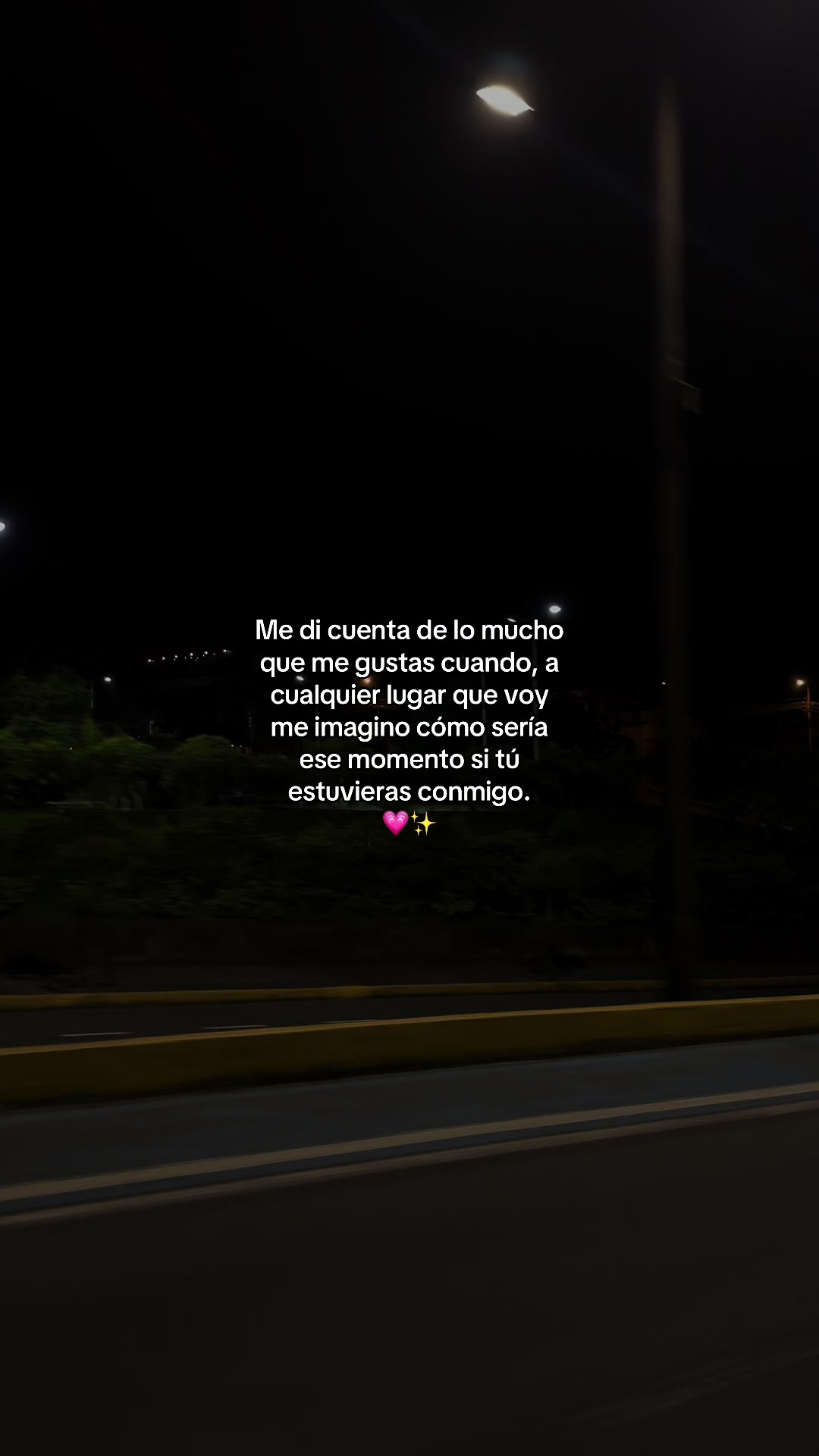 @jovelx.2🧃