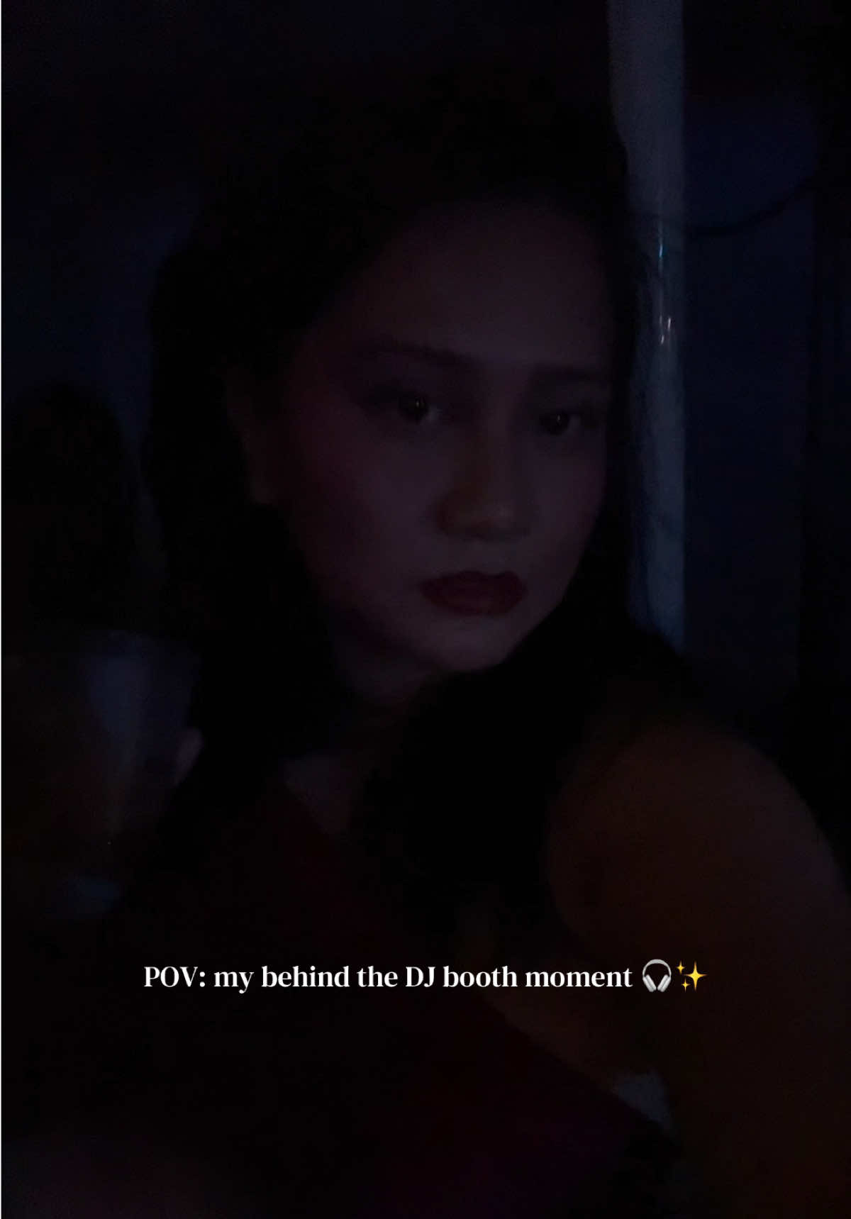 @ArellaDevorah