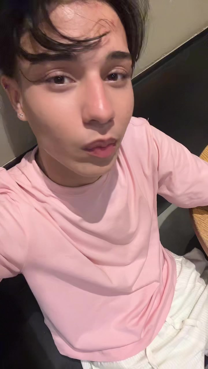 @Kaan