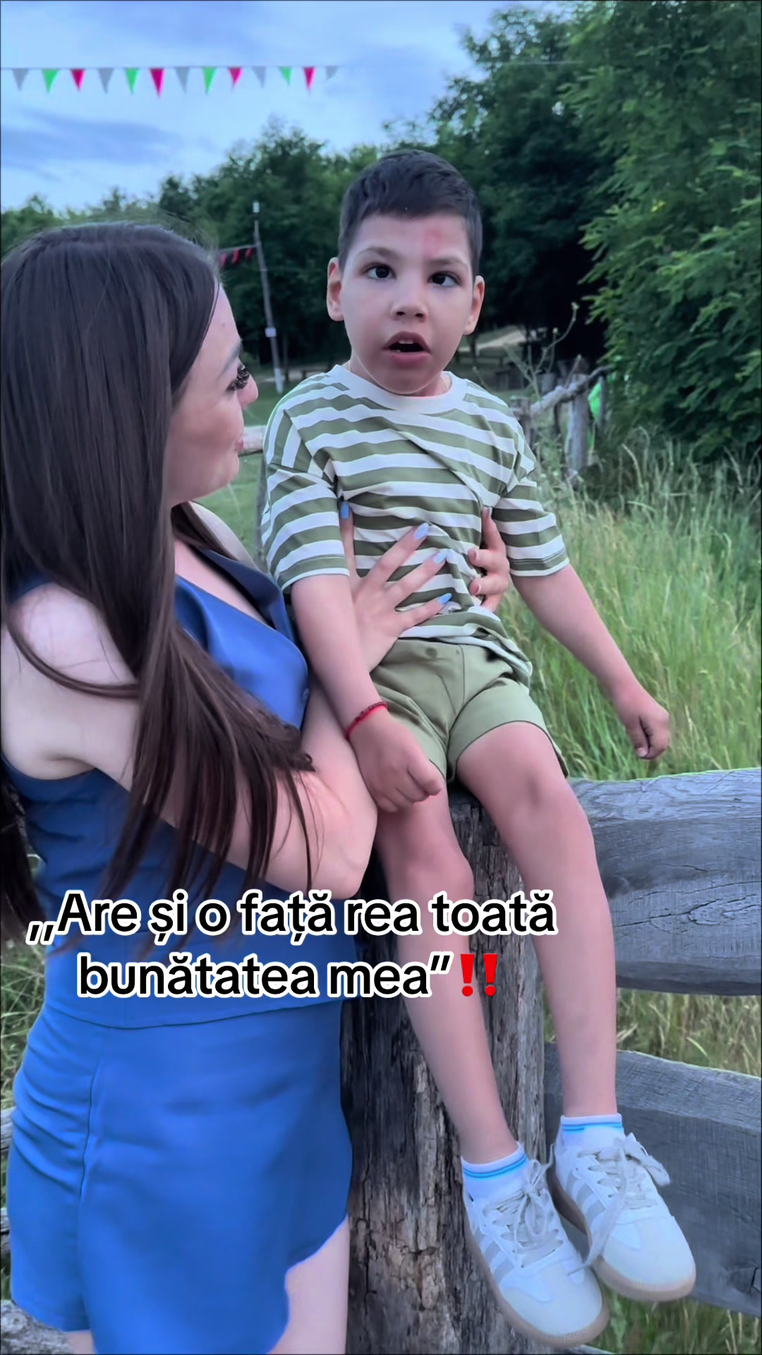 @⚖️Nicoleta🐍