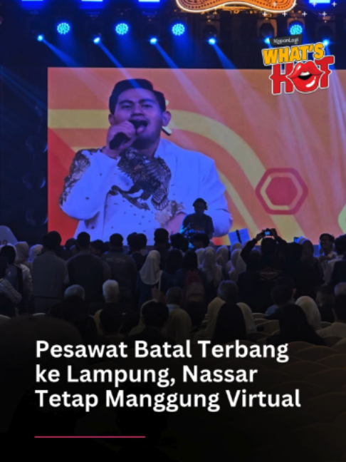 @KapanLagi.com