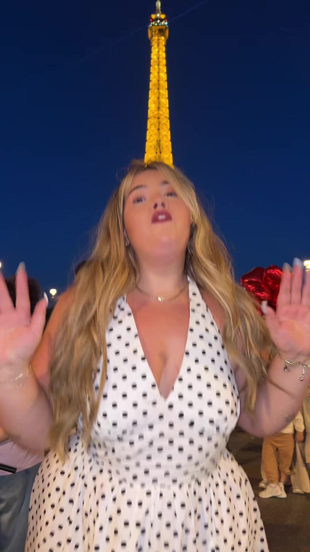 @Sam Paige