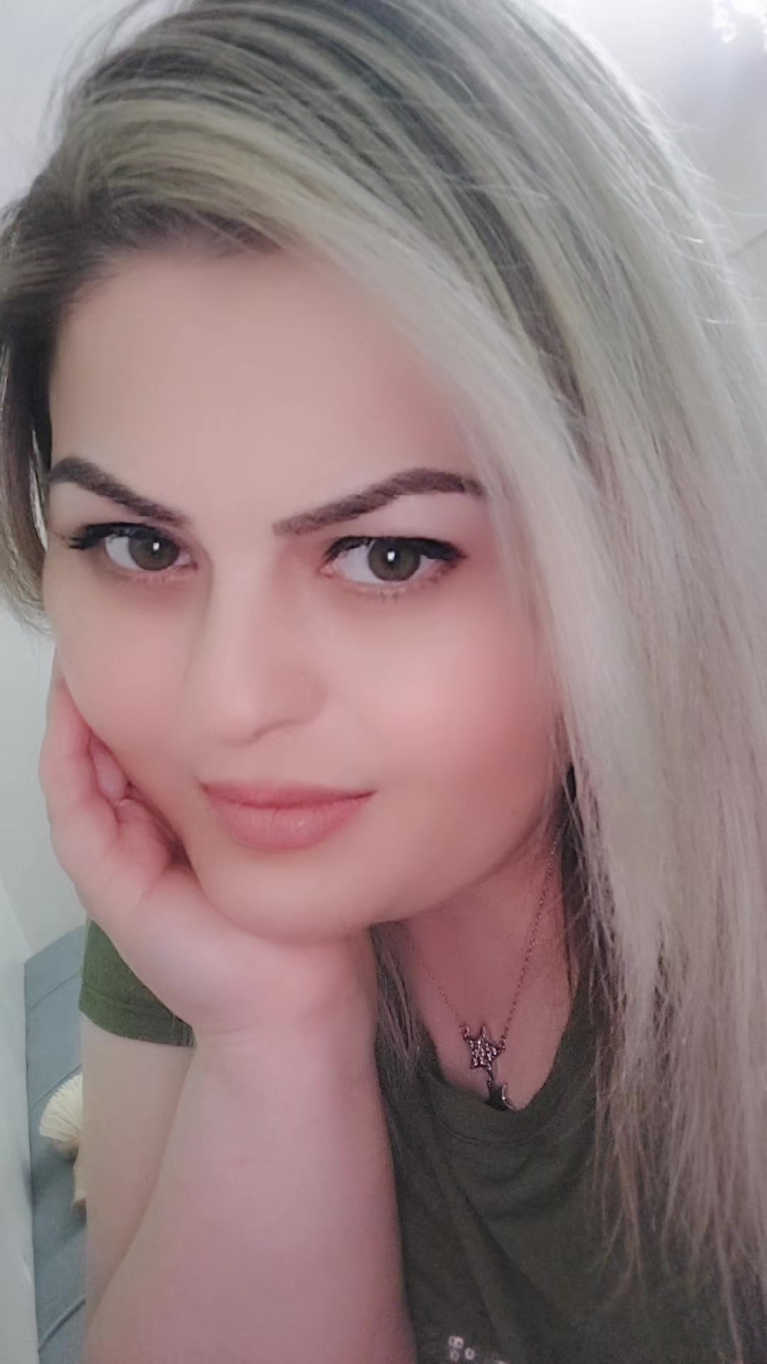@Nejla Arslan