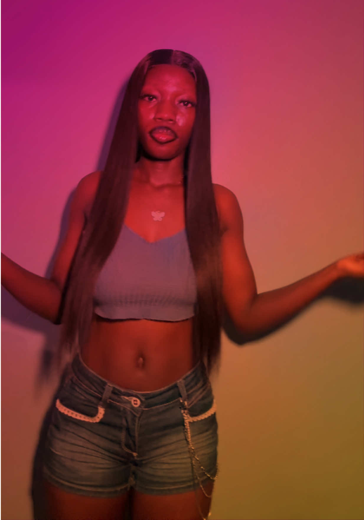 @💕
