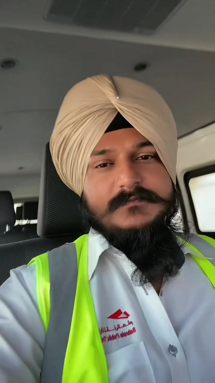 @harmanlopo1