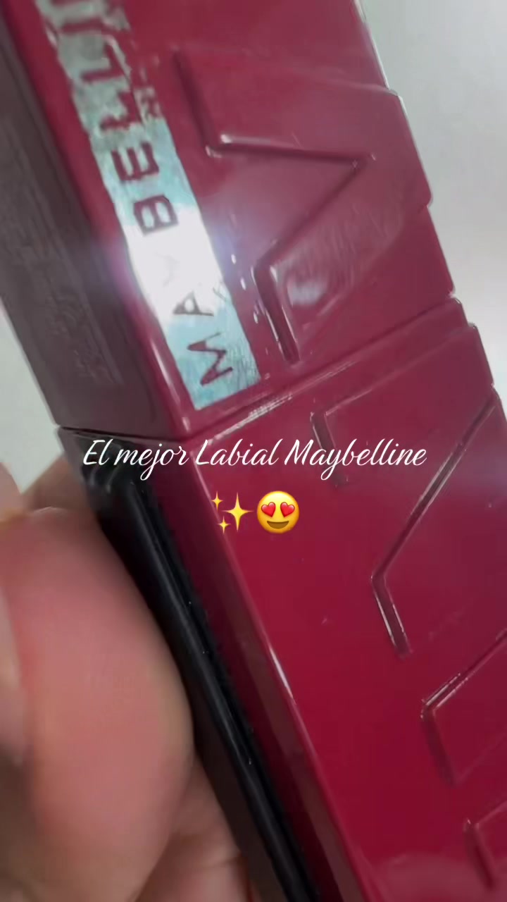 @𝓢𝓪𝓶𝓲𝓻𝓪✨💗