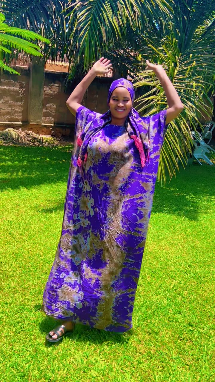 @Mary’s🇸🇸🇺🇬🇸🇸