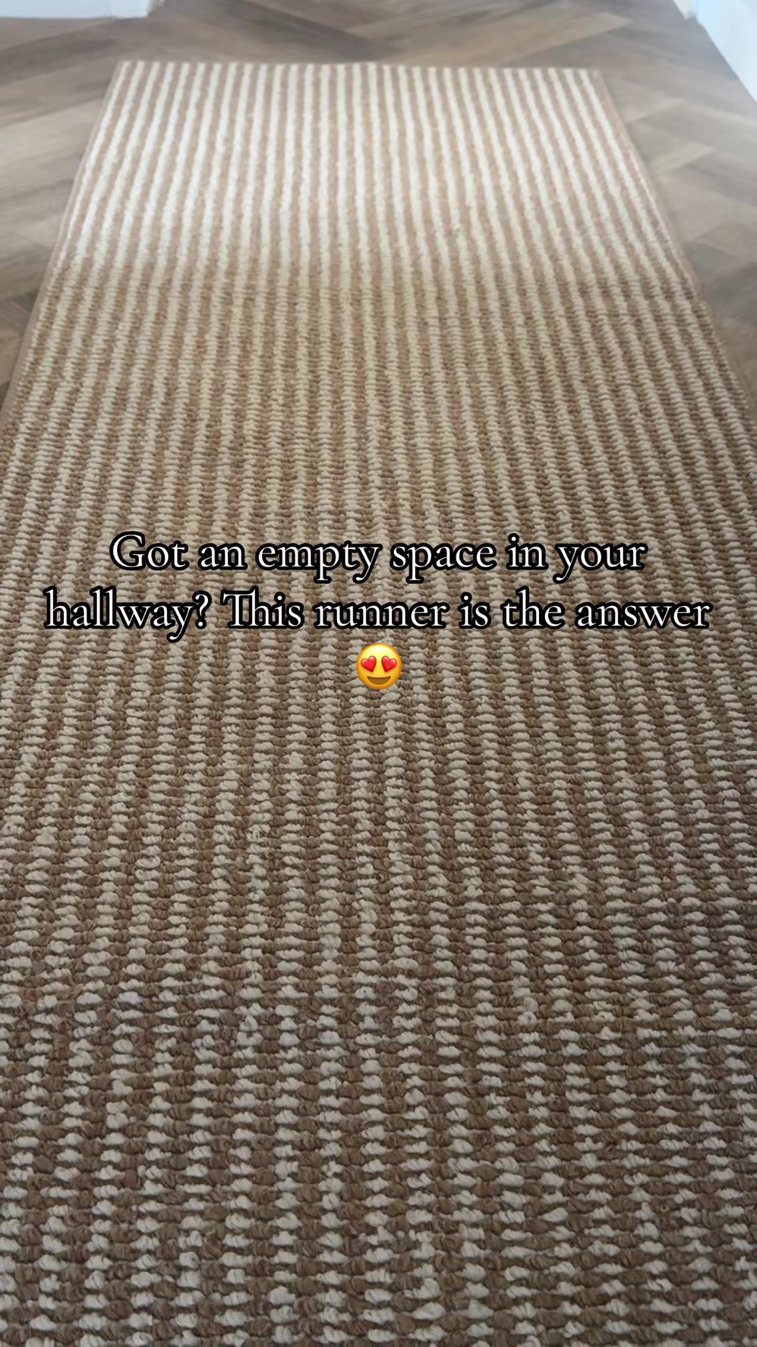 @ShopWithGemma✨