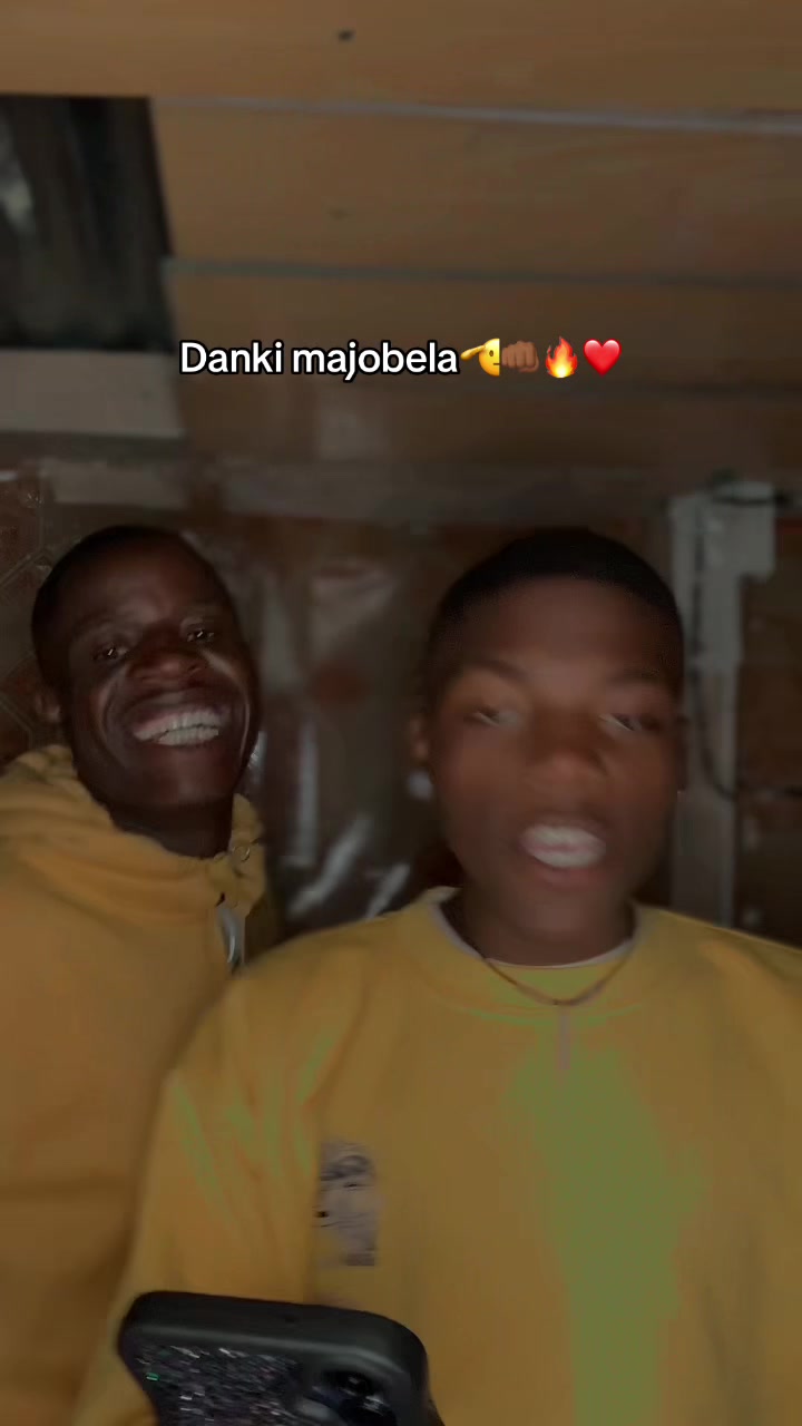 @sms_rsa
