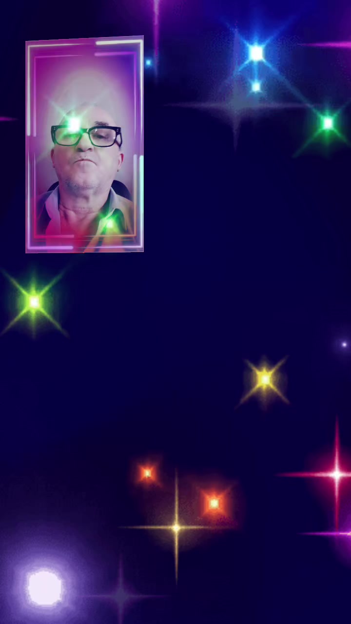 @Jose januario Padilha