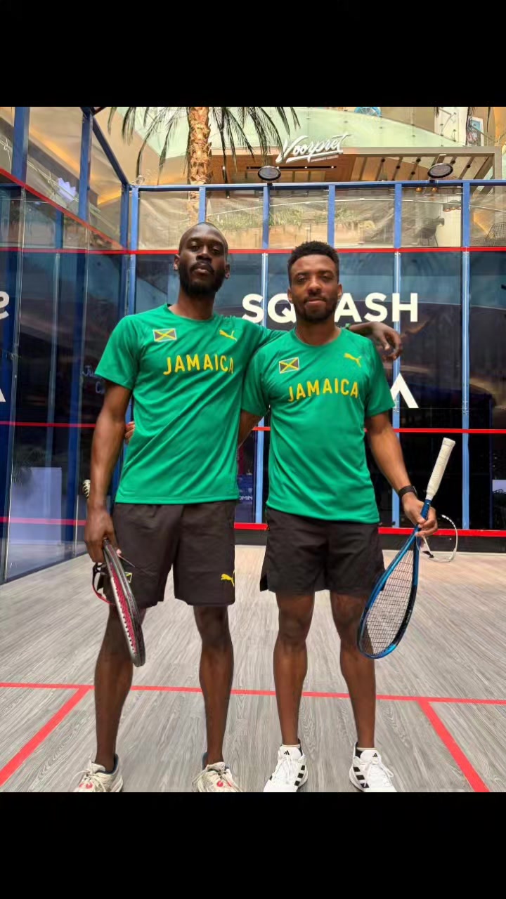 @🇯🇲pinnacle sports🇯🇲