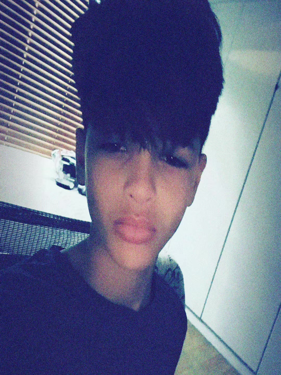 @Leeam🫣