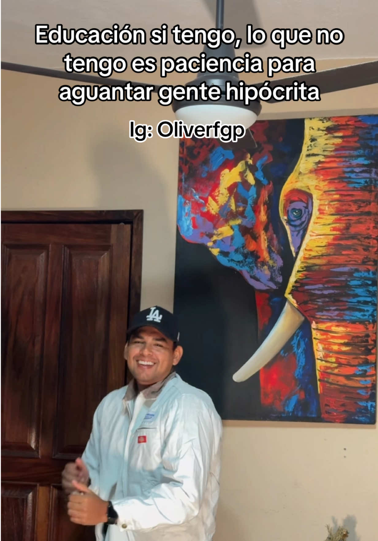 @oliverfgp