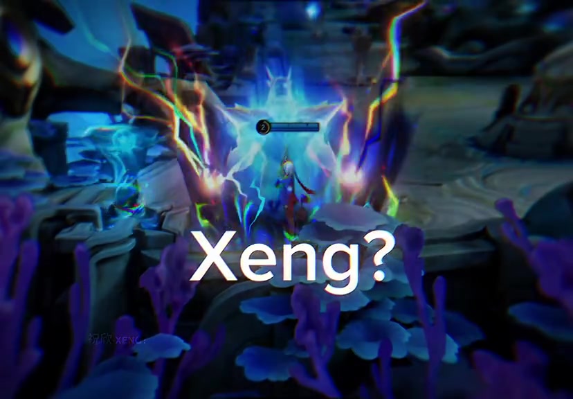 @xᴇɴɢ?