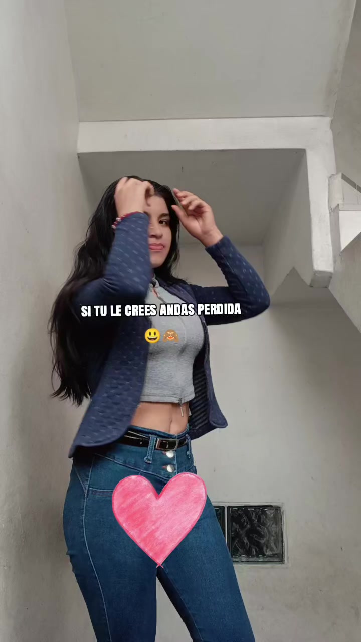 @esme
