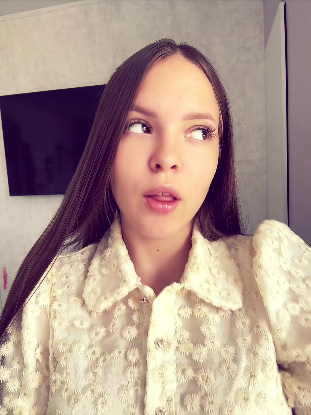 @Keri