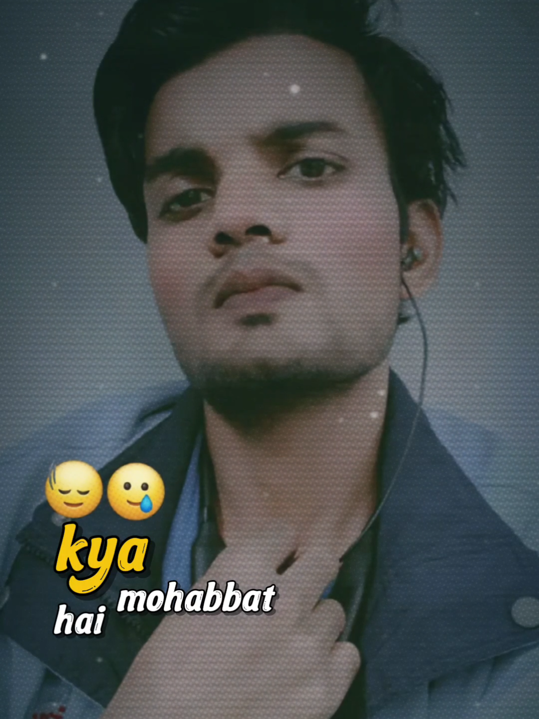 @Ankit Mehra