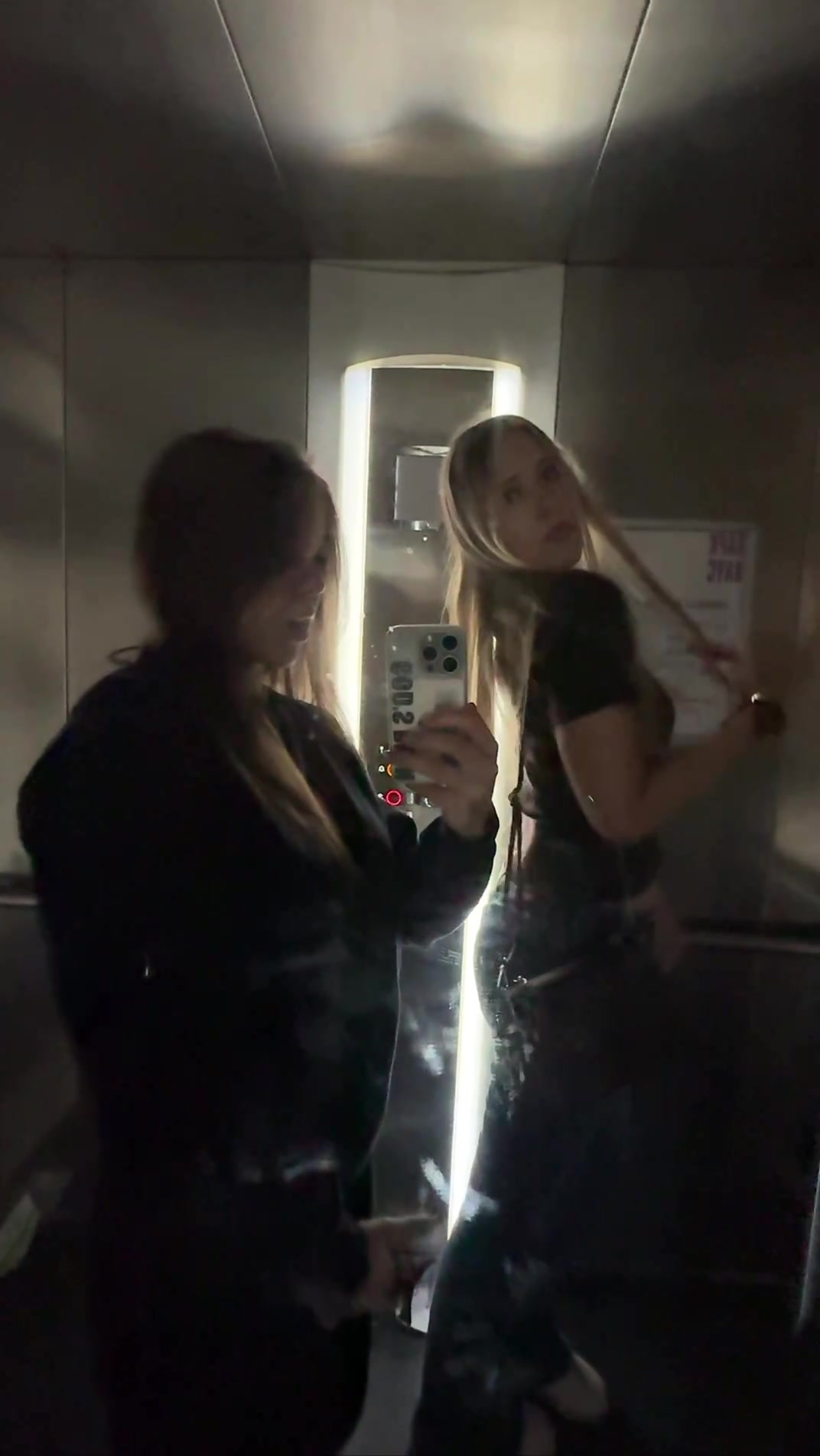 @stbsyj