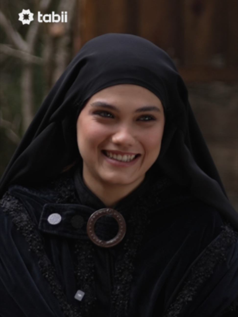 @tabii عربي