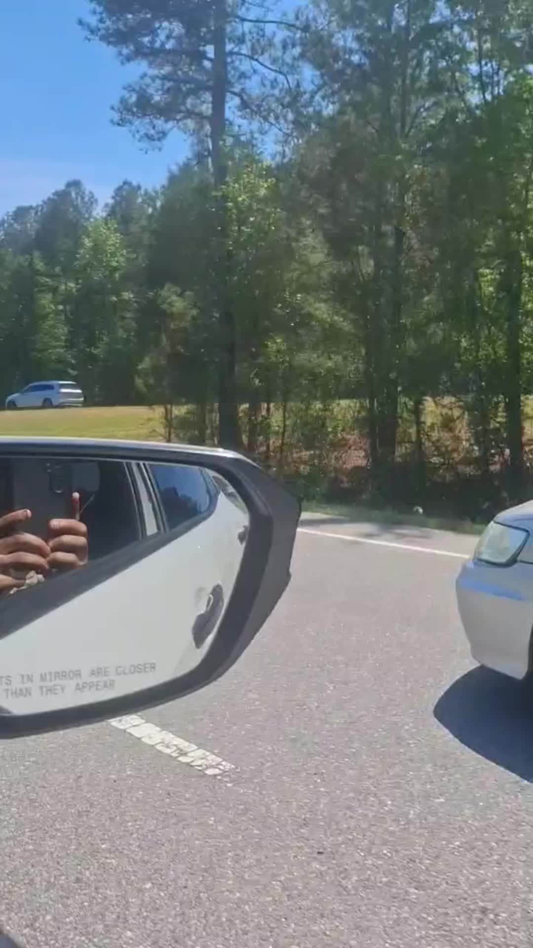 @777