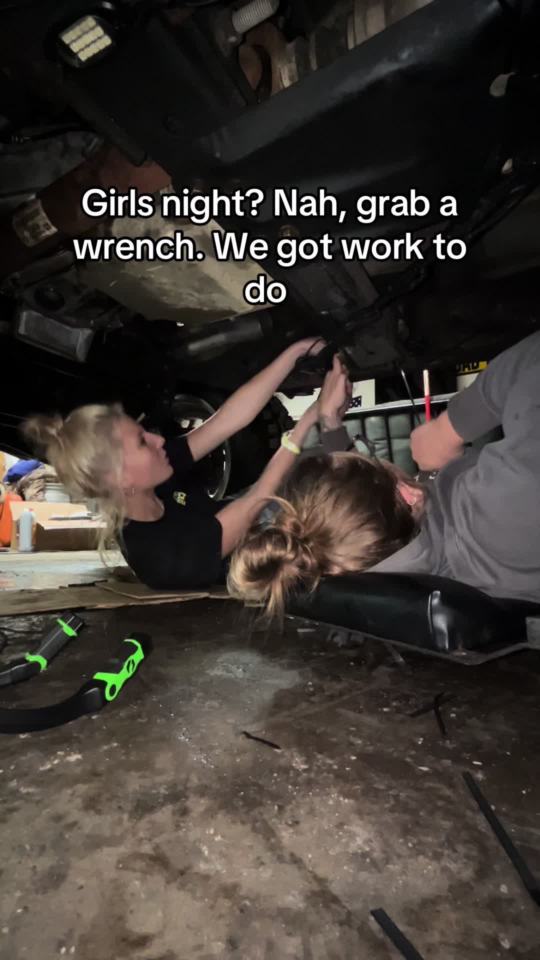 @miranda🪿