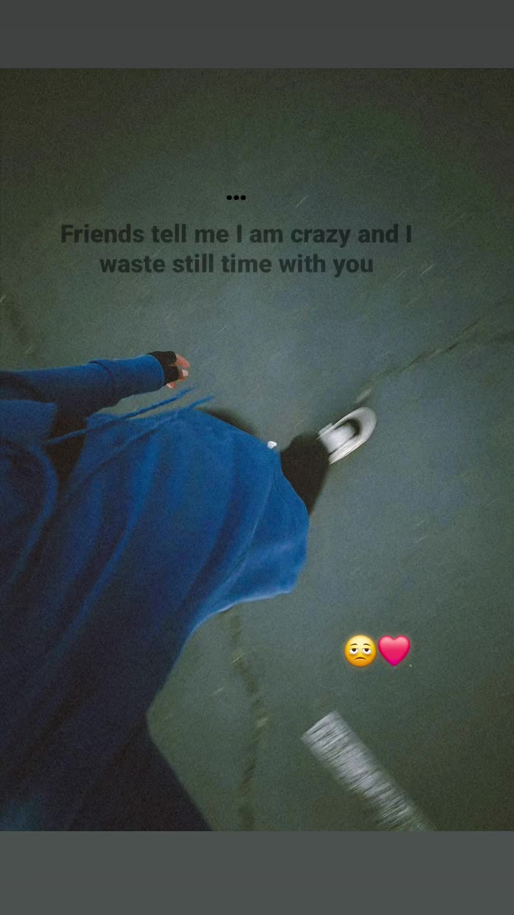 @@alexis.stn