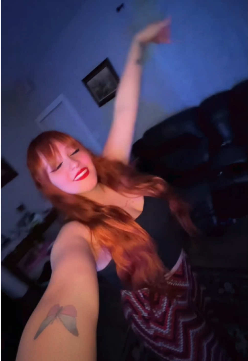 @dulcemami777
