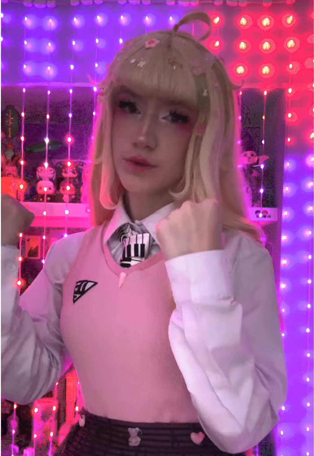 @DICE ,, ✧₊˚🎲 !!