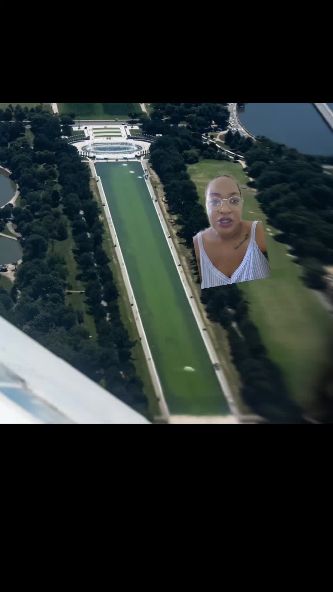 @TheRealDoubledeemuva