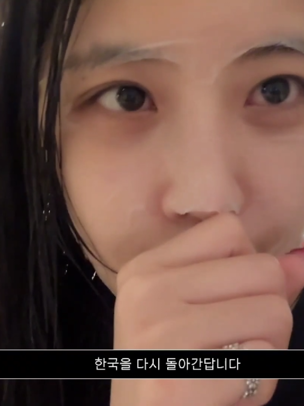 @ICHI_X:IN