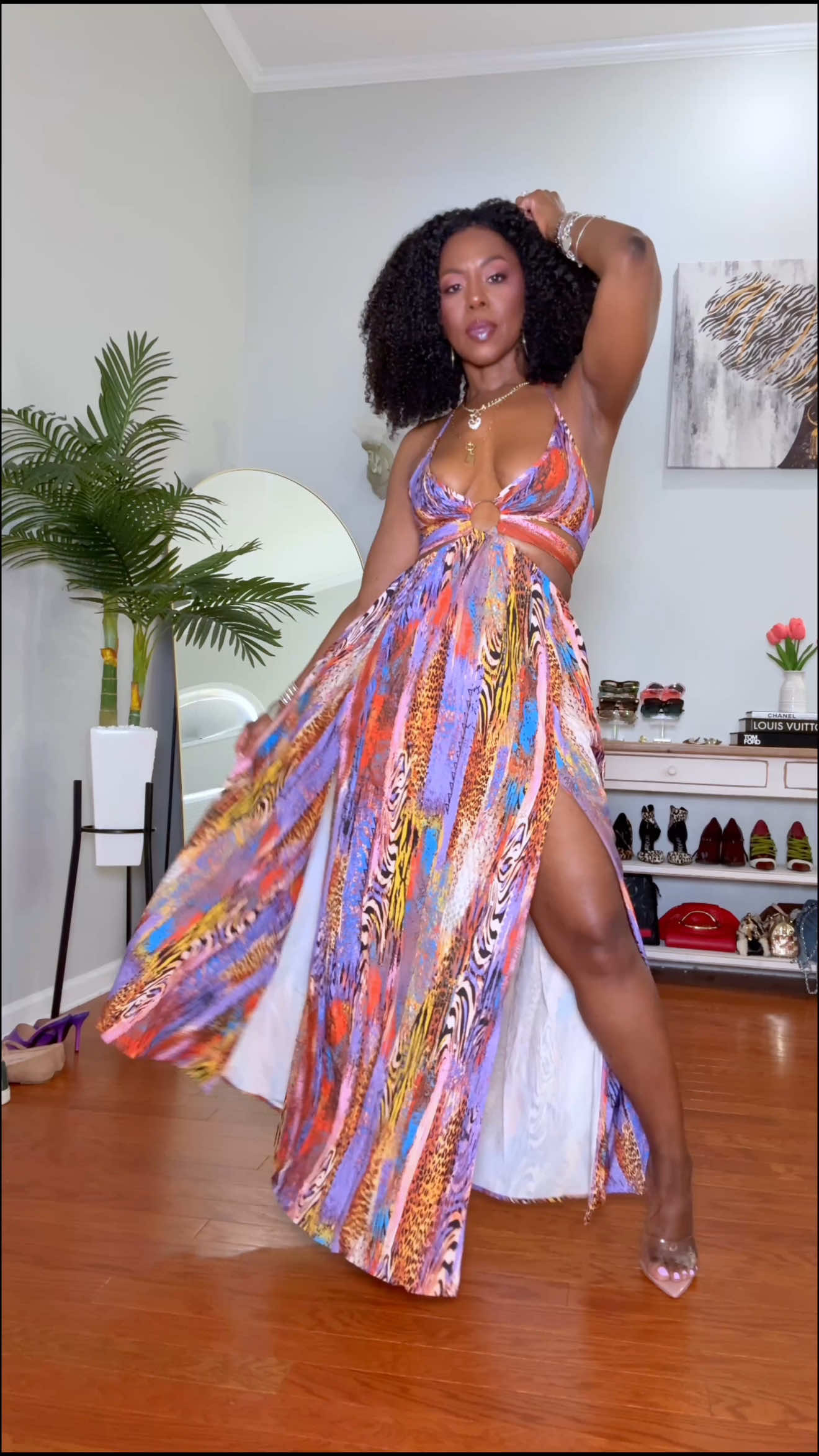 @mikoslaysfashion