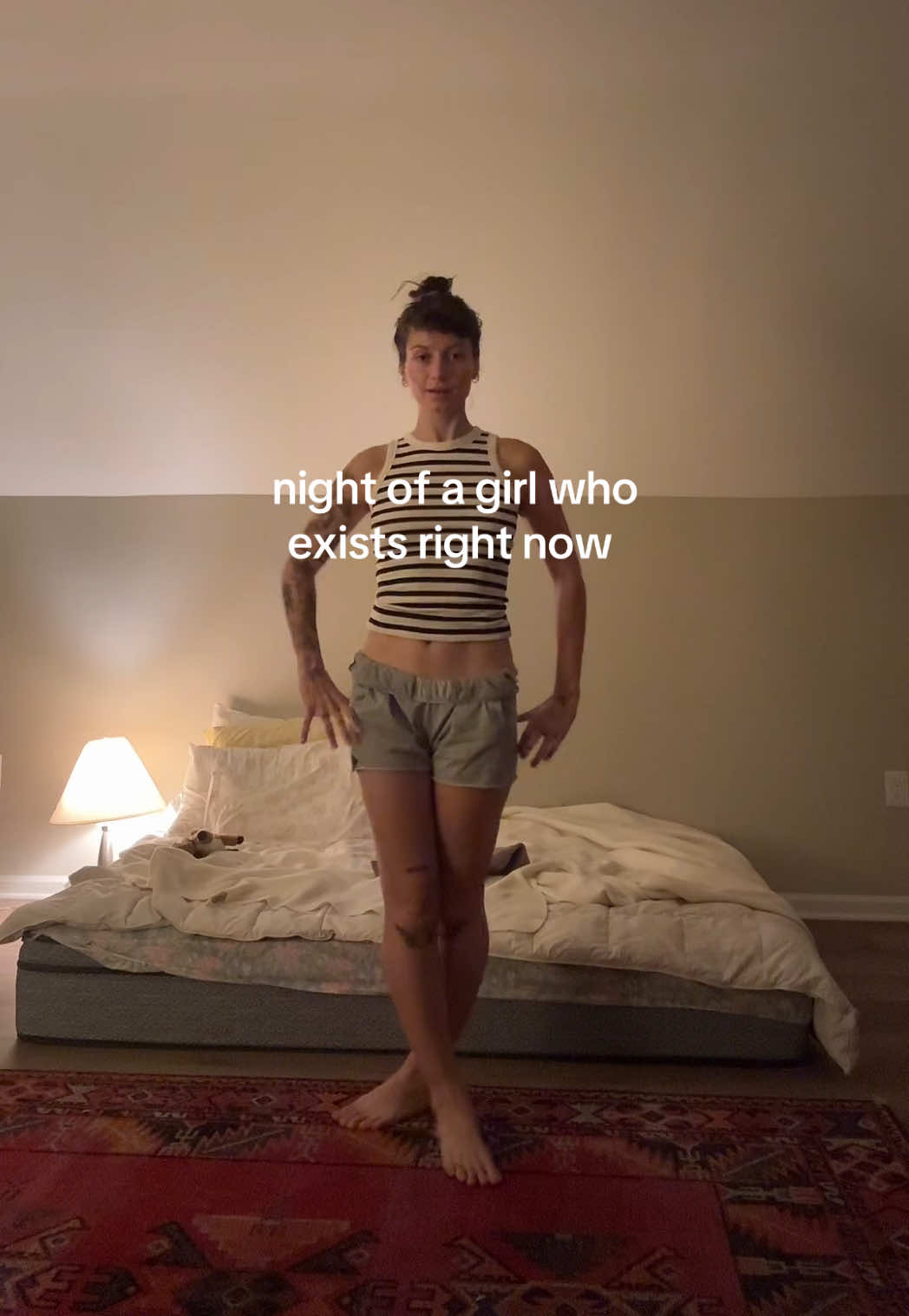 @iamfostermeenan