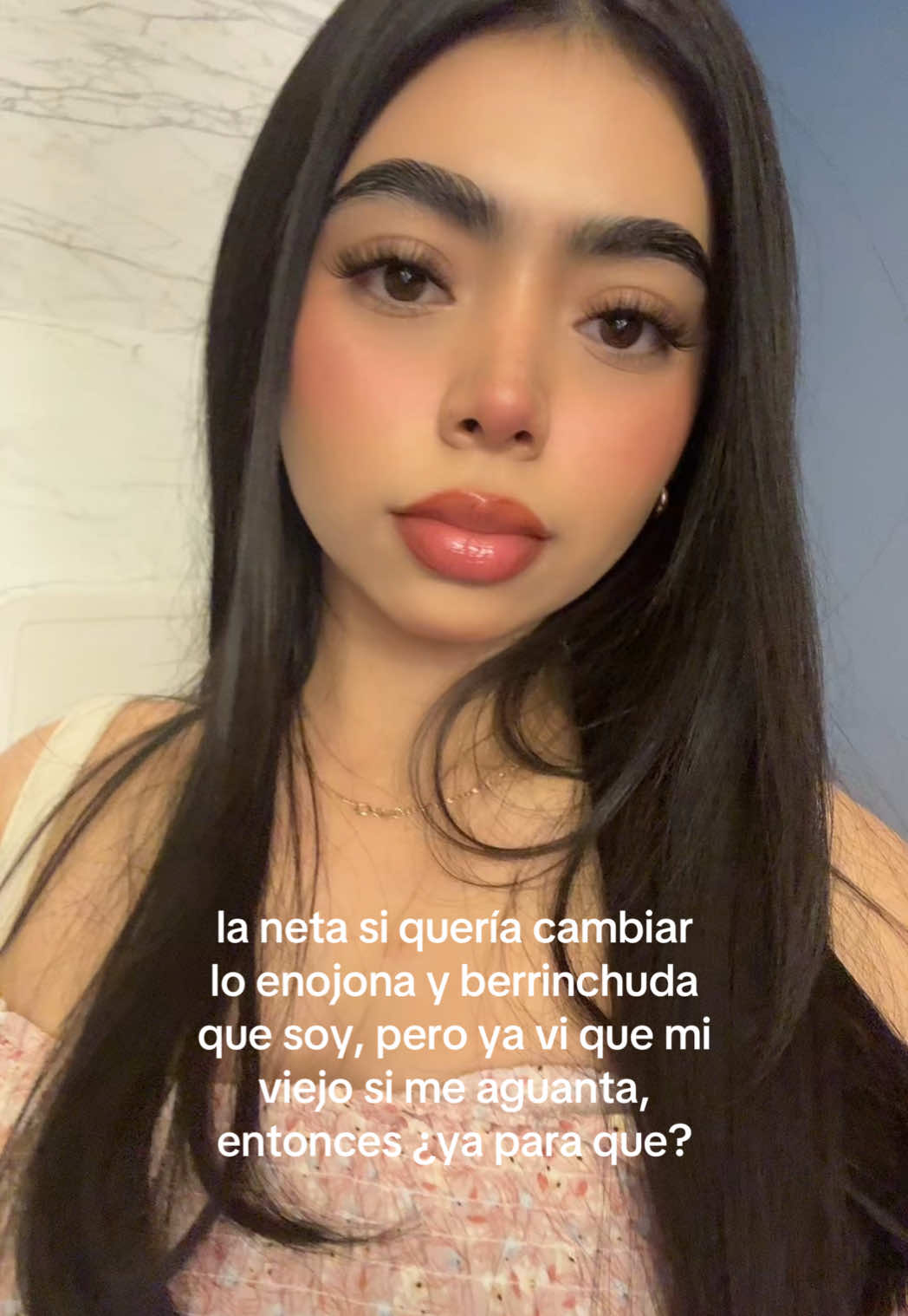 @valeria