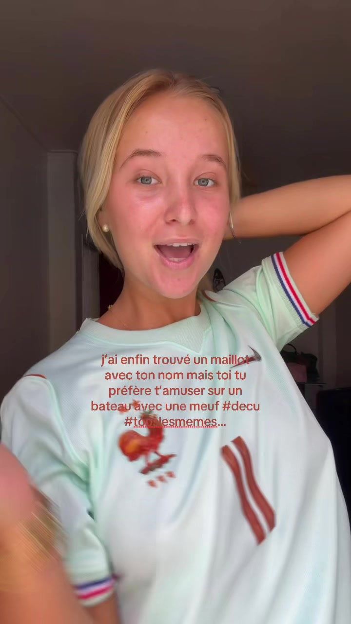 @POLINA 🪆