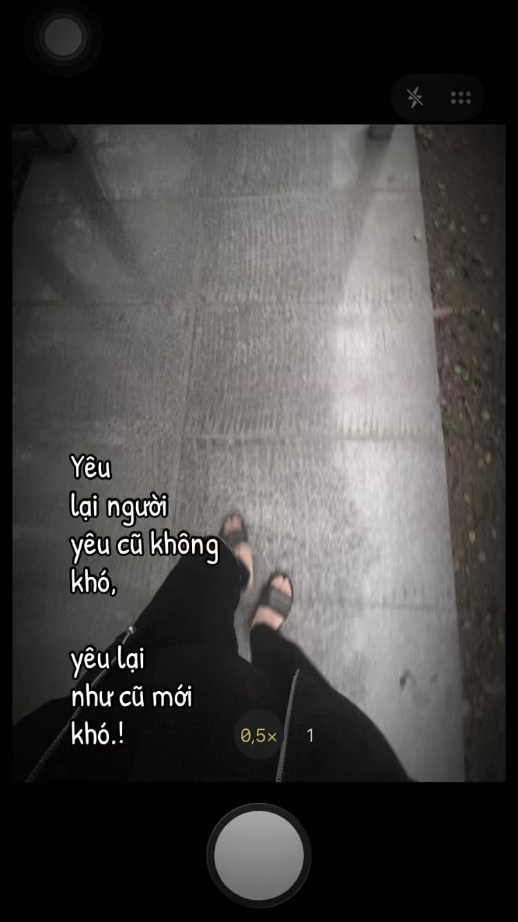 @H&ugrave;ng V&ocirc;i❤️