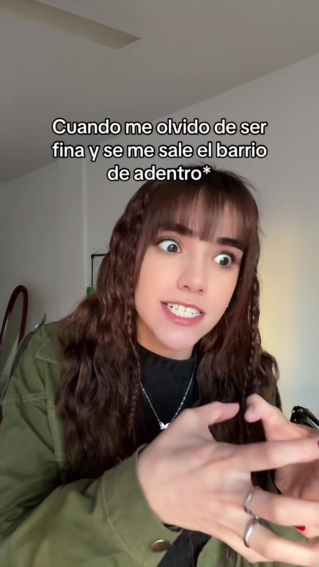 @안토 Anto✨